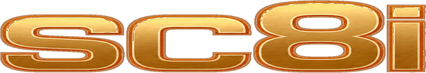 sc8i